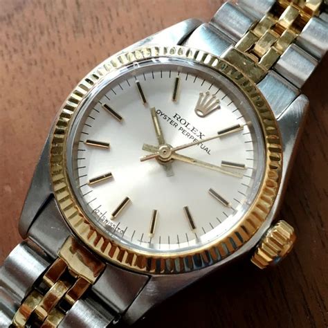 rolex klocka dam|rolex watches for sale.